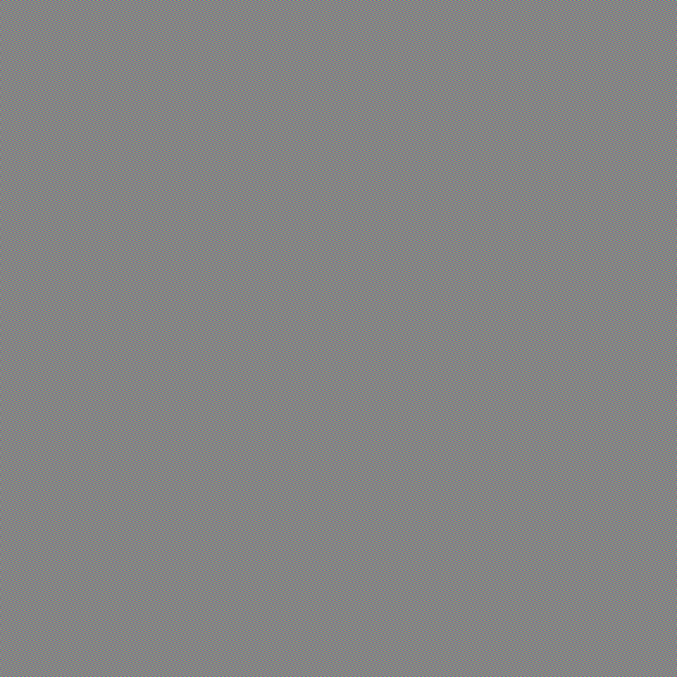 reorder thumbnail