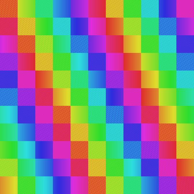 reorder thumbnail
