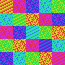 reorder thumbnail