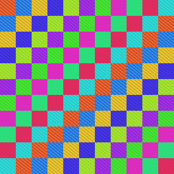 reorder thumbnail