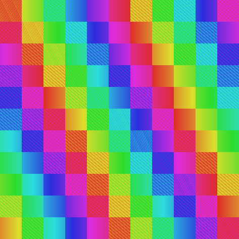 reorder thumbnail