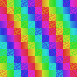reorder thumbnail