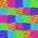 reorder thumbnail