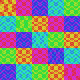 reorder thumbnail