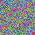 reorder thumbnail
