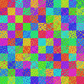 reorder thumbnail