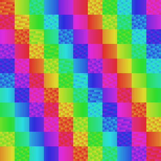 reorder thumbnail