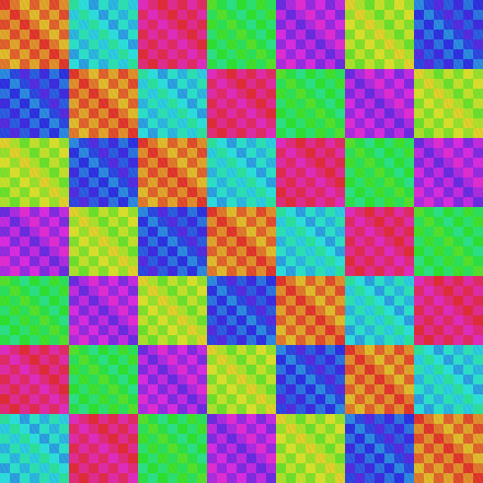 reorder thumbnail