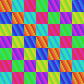 reorder thumbnail