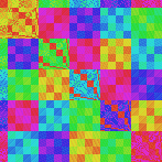reorder thumbnail