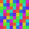 reorder thumbnail