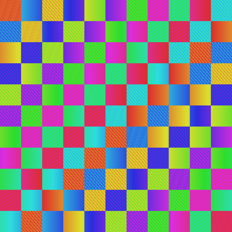 reorder thumbnail