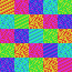 magma cb0e3d6c