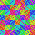 reorder thumbnail