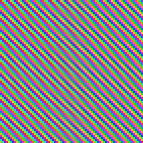 reorder thumbnail