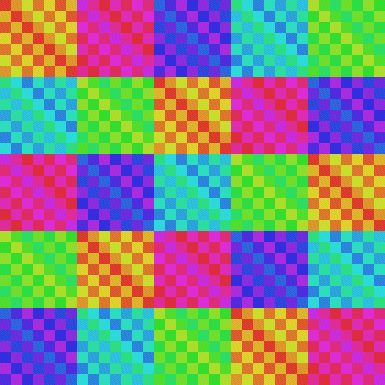 reorder thumbnail