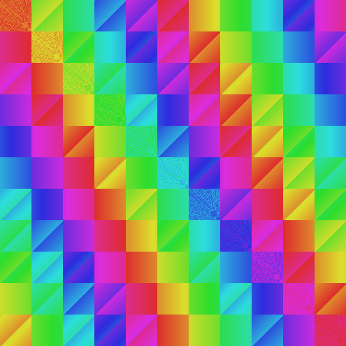 reorder thumbnail