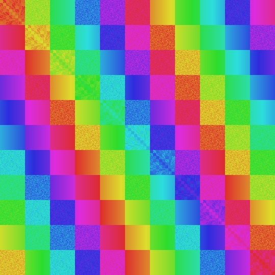 reorder thumbnail