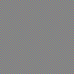 reorder thumbnail