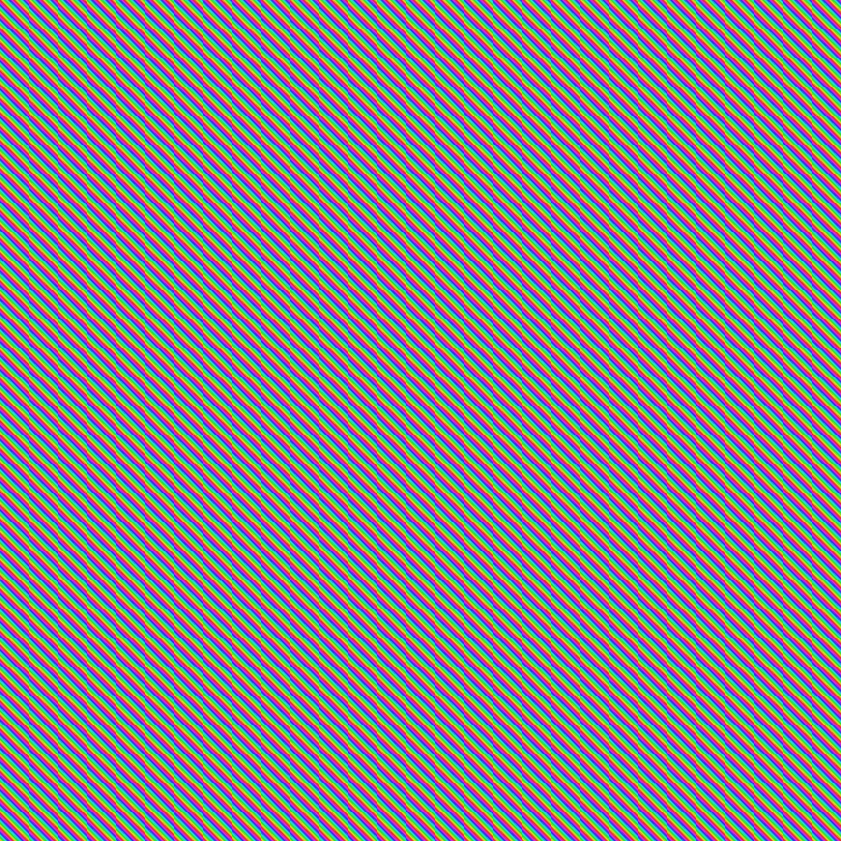 reorder thumbnail
