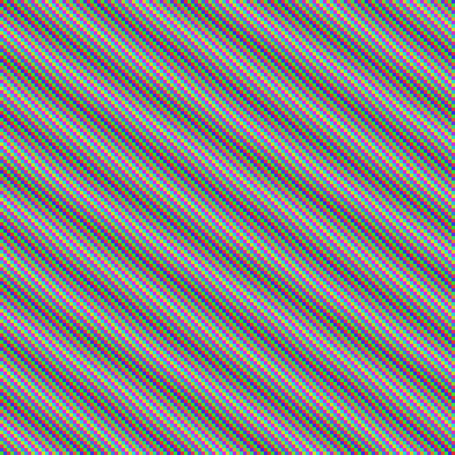magma cc5ebb1d of size 655