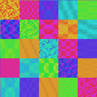 reorder thumbnail
