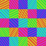 reorder thumbnail