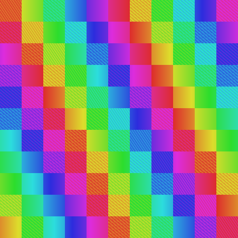 reorder thumbnail