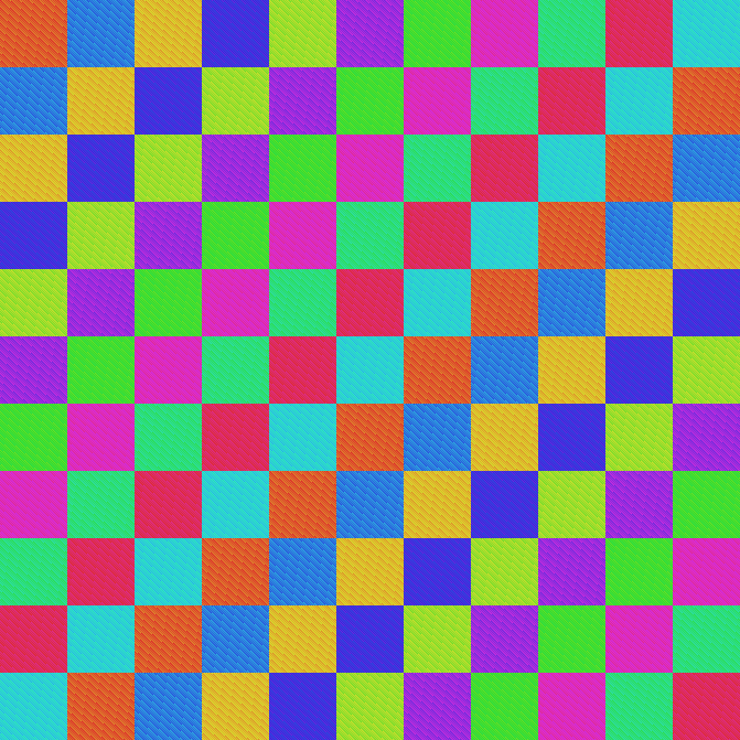 reorder thumbnail