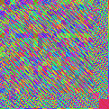 reorder thumbnail
