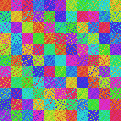 reorder thumbnail