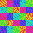 reorder thumbnail