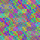 reorder thumbnail
