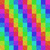 reorder thumbnail