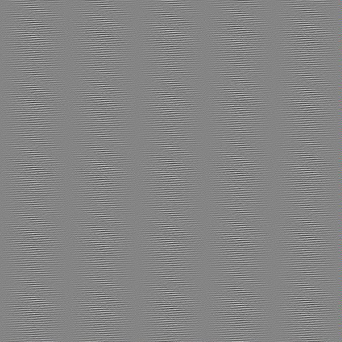magma ce103675 of size 679