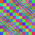reorder thumbnail