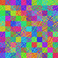 reorder thumbnail