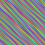 reorder thumbnail