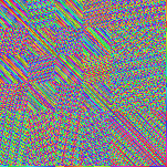 reorder thumbnail