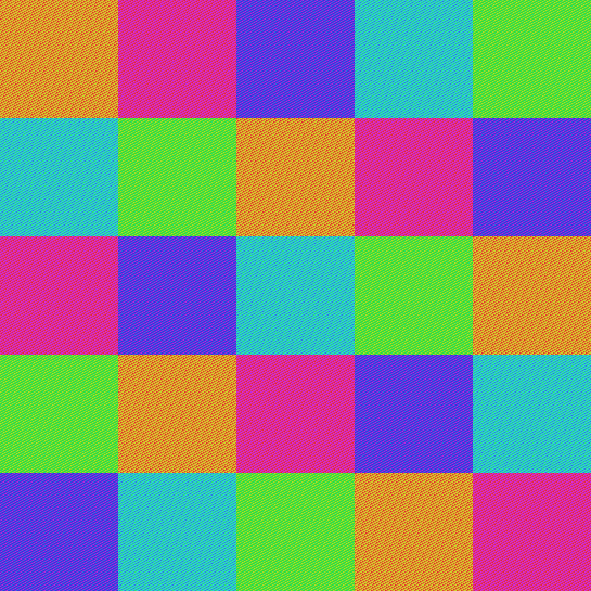 reorder thumbnail