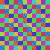 reorder thumbnail