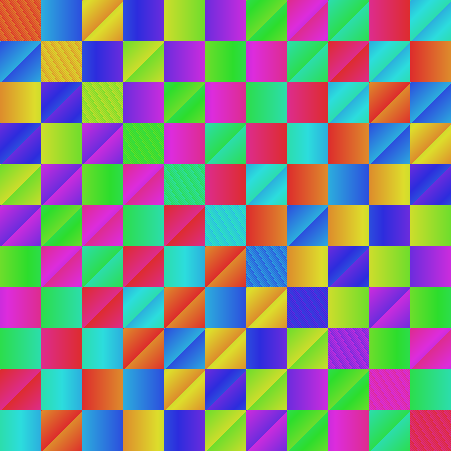 reorder thumbnail