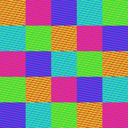 reorder thumbnail