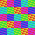 reorder thumbnail