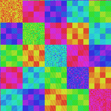 reorder thumbnail