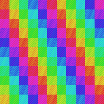 reorder thumbnail