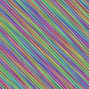 reorder thumbnail
