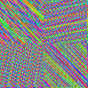 reorder thumbnail