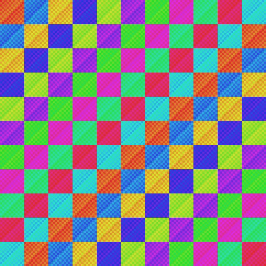 reorder thumbnail