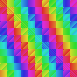 reorder thumbnail